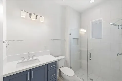 11984 SW 14th Place Davie FL 33325
