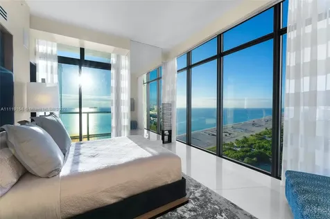 2201 Collins Avenue Miami Beach FL 33139