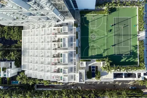 2201 Collins Avenue Miami Beach FL 33139