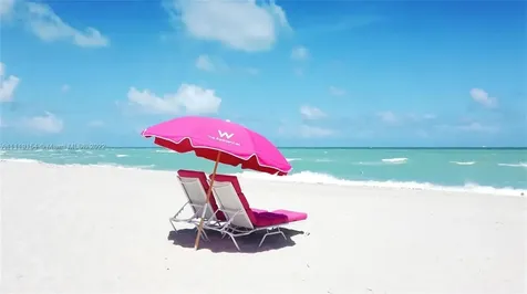 2201 Collins Avenue Miami Beach FL 33139