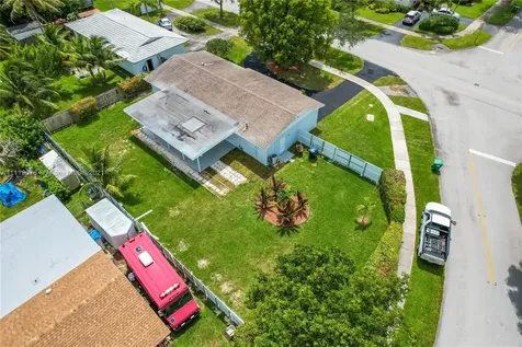 18101 SW 92nd Avenue Palmetto Bay FL 33157