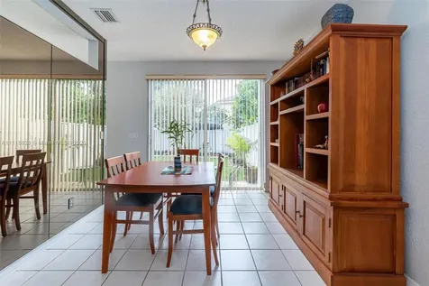 2871 SW 182nd Avenue Miramar FL 33029