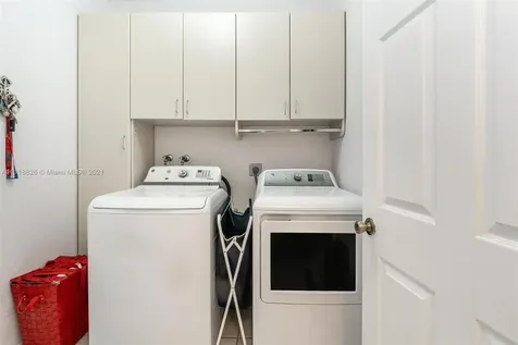 2871 SW 182nd Avenue Miramar FL 33029