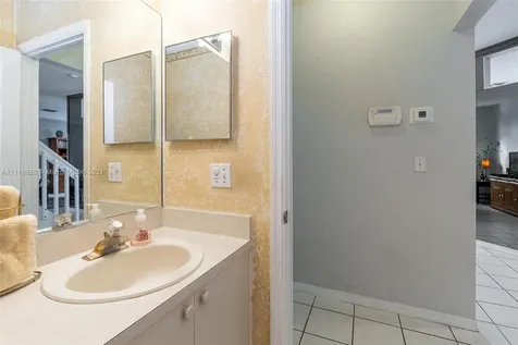 2871 SW 182nd Avenue Miramar FL 33029