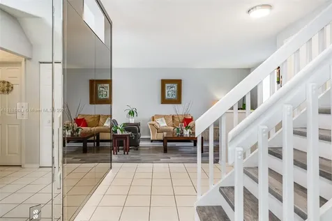 2871 SW 182nd Avenue Miramar FL 33029