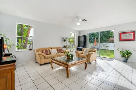 2871 SW 182nd Avenue Miramar FL 33029