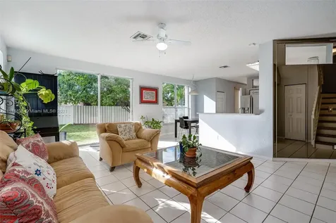 2871 SW 182nd Avenue Miramar FL 33029