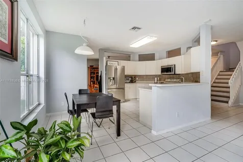 2871 SW 182nd Avenue Miramar FL 33029