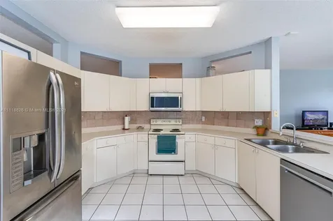 2871 SW 182nd Avenue Miramar FL 33029