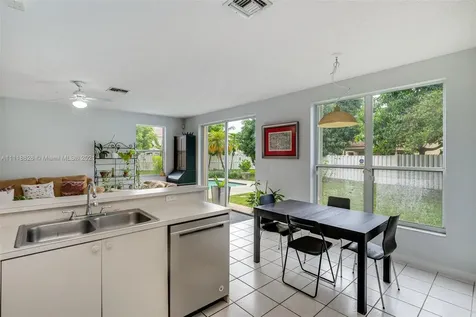 2871 SW 182nd Avenue Miramar FL 33029