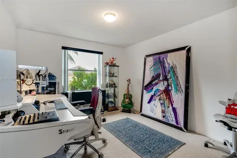 2871 SW 182nd Avenue Miramar FL 33029
