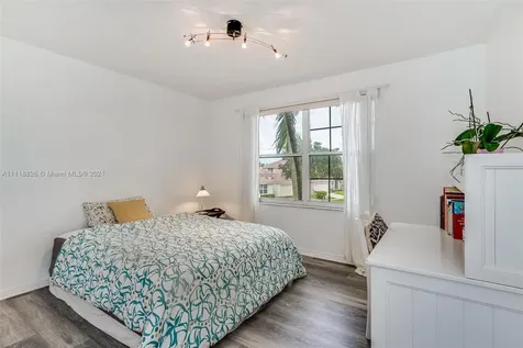 2871 SW 182nd Avenue Miramar FL 33029