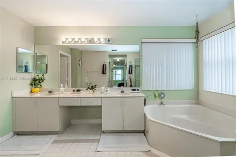 2871 SW 182nd Avenue Miramar FL 33029