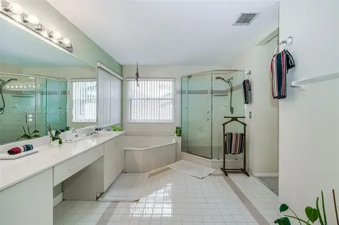 2871 SW 182nd Avenue Miramar FL 33029