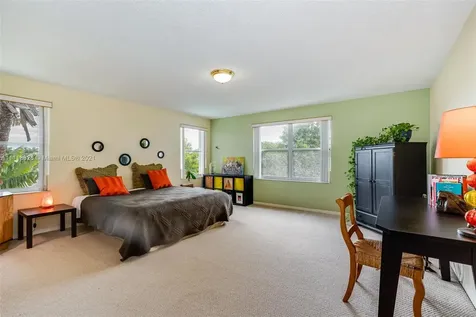 2871 SW 182nd Avenue Miramar FL 33029