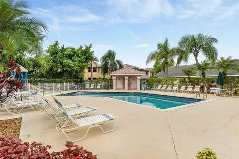 2871 SW 182nd Avenue Miramar FL 33029