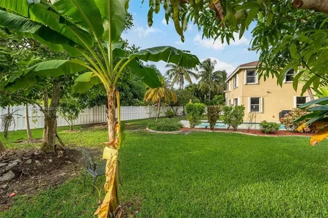 2871 SW 182nd Avenue Miramar FL 33029