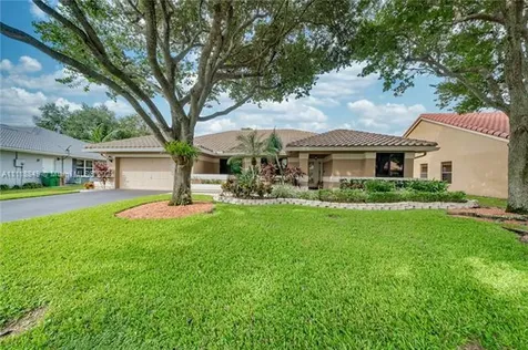 9135 Southern Orchard Road S Davie FL 33328