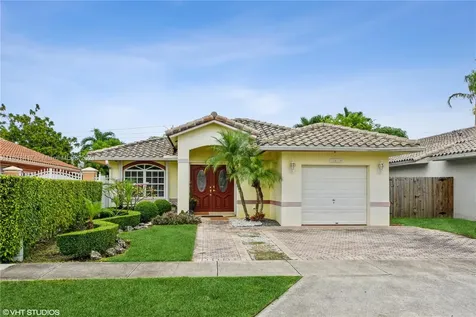 14619 SW 113th Street Miami FL 33186