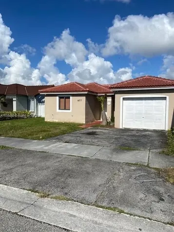 14273 SW 183rd Terrace Miami FL 33177