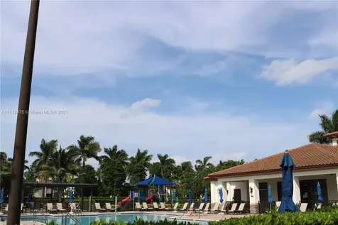 11780 SW 251st Street Homestead FL 33032