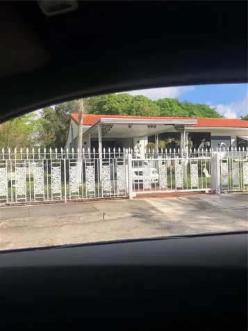 555 NW 52nd Street Miami FL 33127