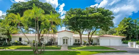 2412 Country Club Prado Coral Gables FL 33134