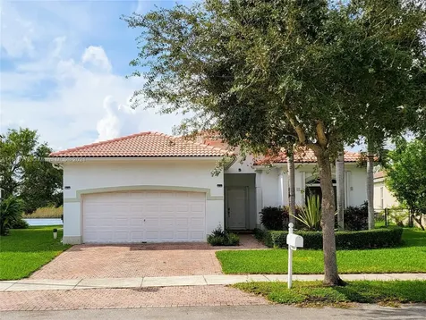 1427 SE 22nd Lane Homestead FL 33035