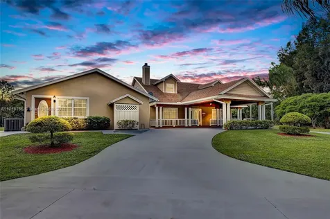 5256 SW Savage Street Palm City FL 34990