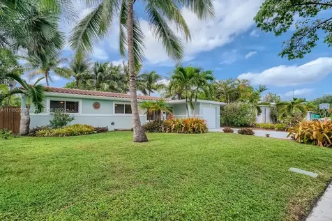 981 SW 3rd Avenue Pompano Beach FL 33060