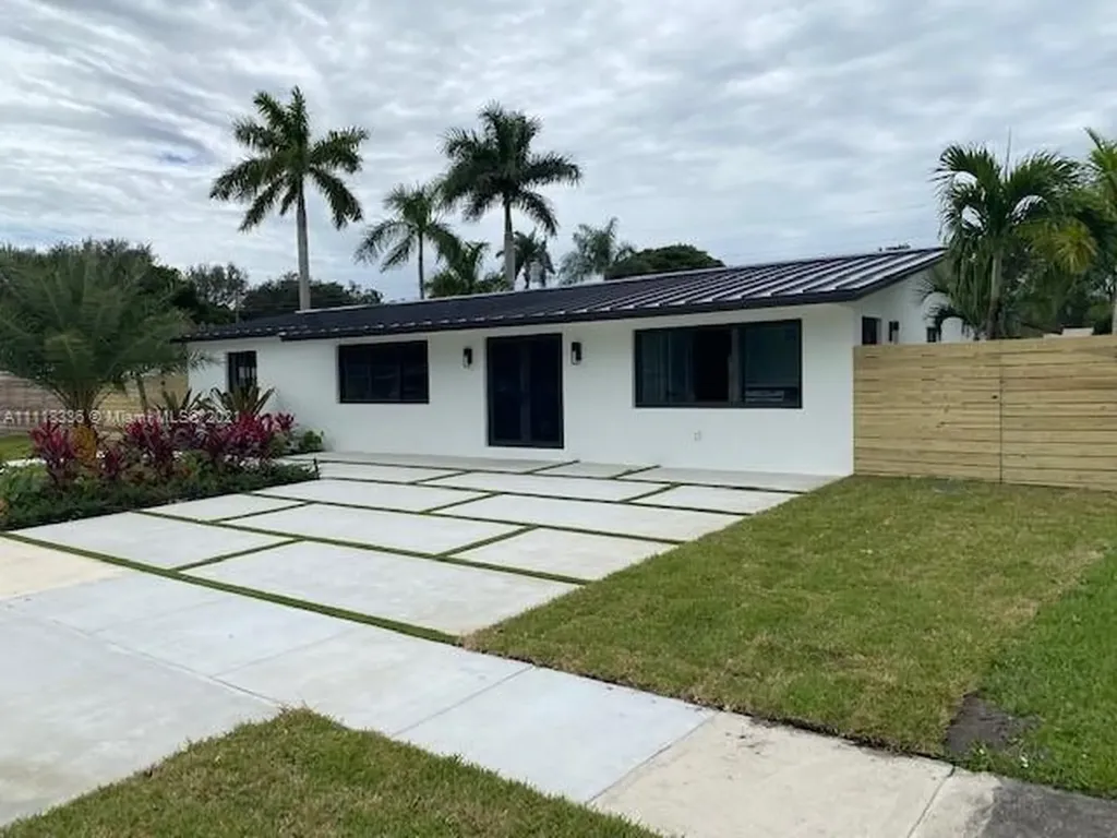 5265 SW 92nd Terrace Cooper City FL 33328