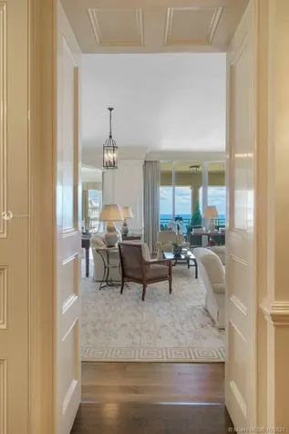 445 Grand Bay Drive Key Biscayne FL 33149