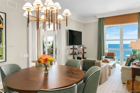 445 Grand Bay Drive Key Biscayne FL 33149