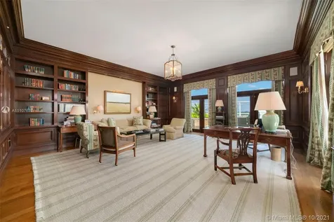445 Grand Bay Drive Key Biscayne FL 33149