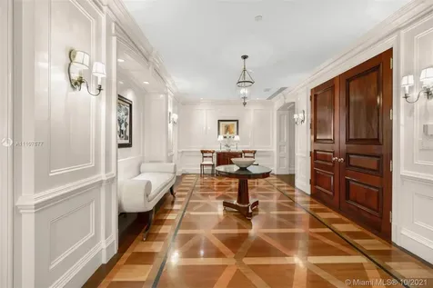 445 Grand Bay Drive Key Biscayne FL 33149