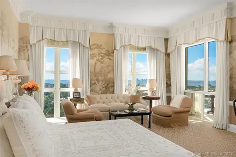 445 Grand Bay Drive Key Biscayne FL 33149