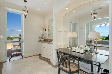 445 Grand Bay Drive Key Biscayne FL 33149