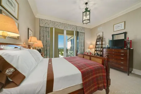 445 Grand Bay Drive Key Biscayne FL 33149