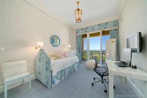 445 Grand Bay Drive Key Biscayne FL 33149