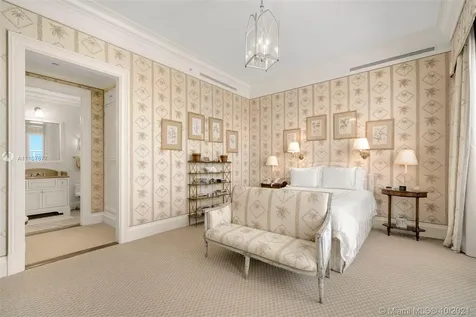 445 Grand Bay Drive Key Biscayne FL 33149