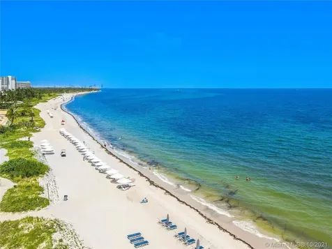 445 Grand Bay Drive Key Biscayne FL 33149