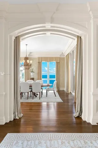445 Grand Bay Drive Key Biscayne FL 33149