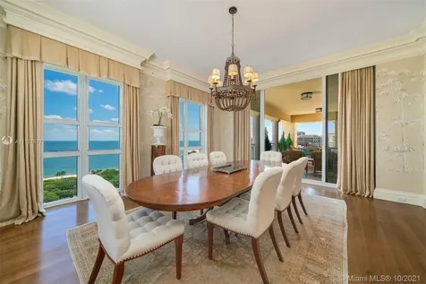 445 Grand Bay Drive Key Biscayne FL 33149