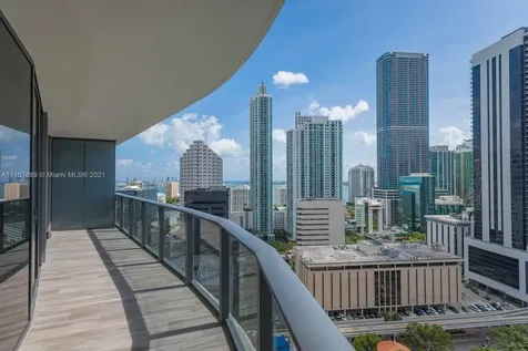 801 S Miami Avenue Miami FL 33130