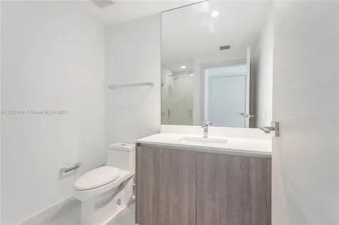 801 S Miami Avenue Miami FL 33130