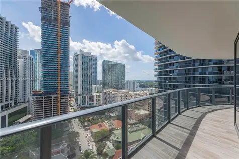 801 S Miami Avenue Miami FL 33130