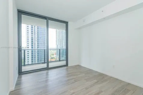 801 S Miami Avenue Miami FL 33130