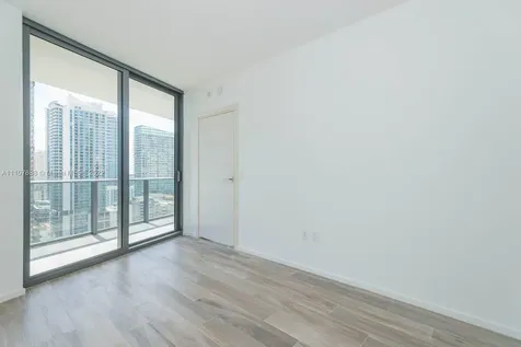 801 S Miami Avenue Miami FL 33130