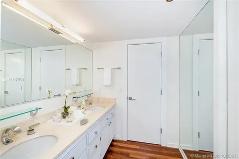 151 Crandon Boulevard Key Biscayne FL 33149