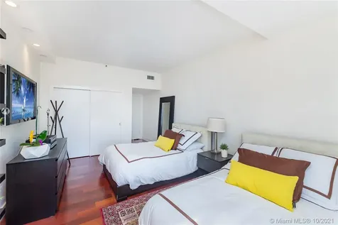 151 Crandon Boulevard Key Biscayne FL 33149